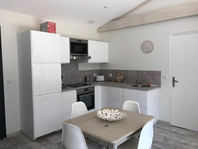 Guesthouse Proche Bordeaux Eysines Exterior foto